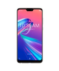 Smartphone-Asus-ZE631KL-Max-Pro-M2-64GB--Titanium-9943030-Titanium_2