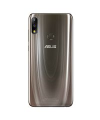 Smartphone-Asus-ZE631KL-Max-Pro-M2-64GB--Titanium-9943030-Titanium_3