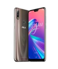 Smartphone-Asus-ZE631KL-Max-Pro-M2-64GB--Titanium-9943030-Titanium_4