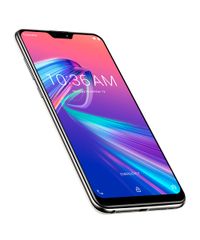 Smartphone-Asus-ZE631KL-Max-Pro-M2-64GB--Titanium-9943030-Titanium_5