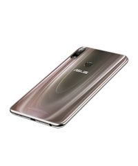 Smartphone-Asus-ZE631KL-Max-Pro-M2-64GB--Titanium-9943030-Titanium_6