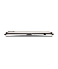 Smartphone-Asus-ZE631KL-Max-Pro-M2-64GB--Titanium-9943030-Titanium_7
