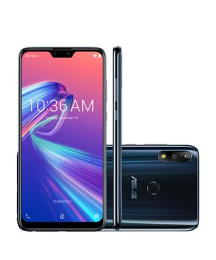 Smartphone-Asus-ZE631KL-Max-Pro-M2-64GB--Black-Saphire-9943030-Black_Saphire_1