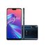 Smartphone-Asus-ZE631KL-Max-Pro-M2-64GB--Black-Saphire-9943030-Black_Saphire_1