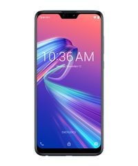 Smartphone-Asus-ZE631KL-Max-Pro-M2-64GB--Black-Saphire-9943030-Black_Saphire_2