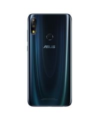 Smartphone-Asus-ZE631KL-Max-Pro-M2-64GB--Black-Saphire-9943030-Black_Saphire_3