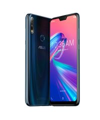 Smartphone-Asus-ZE631KL-Max-Pro-M2-64GB--Black-Saphire-9943030-Black_Saphire_4