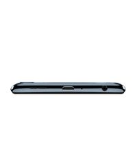 Smartphone-Asus-ZE631KL-Max-Pro-M2-64GB--Black-Saphire-9943030-Black_Saphire_6