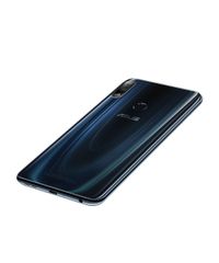 Smartphone-Asus-ZE631KL-Max-Pro-M2-64GB--Black-Saphire-9943030-Black_Saphire_7