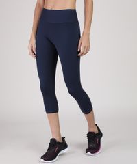 Calca-Corsario-Feminina-Esportiva-Ace-Basica-Azul-Marinho-451612-Azul_Marinho_1