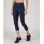 Calca-Corsario-Feminina-Esportiva-Ace-Basica-Azul-Marinho-451612-Azul_Marinho_1