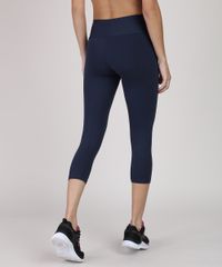 Calca-Corsario-Feminina-Esportiva-Ace-Basica-Azul-Marinho-451612-Azul_Marinho_2