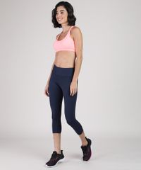 Calca-Corsario-Feminina-Esportiva-Ace-Basica-Azul-Marinho-451612-Azul_Marinho_3