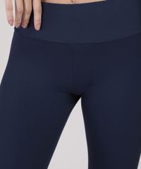 Calca-Corsario-Feminina-Esportiva-Ace-Basica-Azul-Marinho-451612-Azul_Marinho_4