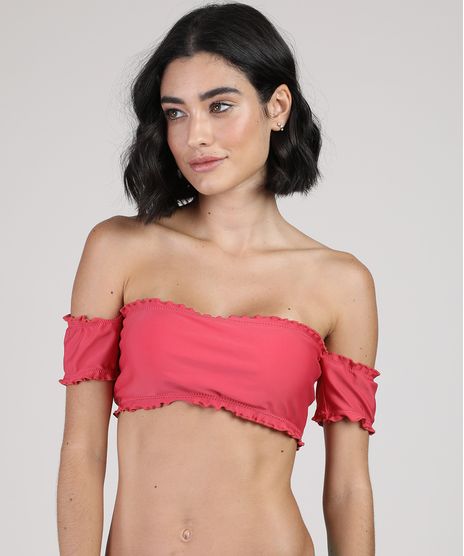 Biquini-Top-Ombro-a-Ombro-com-Bojo-Vermelho-9944752-Vermelho_1