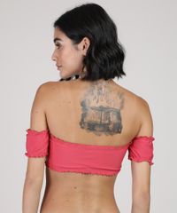 Biquini-Top-Ombro-a-Ombro-com-Bojo-Vermelho-9944752-Vermelho_2