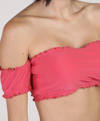 Biquini-Top-Ombro-a-Ombro-com-Bojo-Vermelho-9944752-Vermelho_3