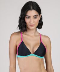 Biquini-Top-Triangulo--Preto-9944645-Preto_1