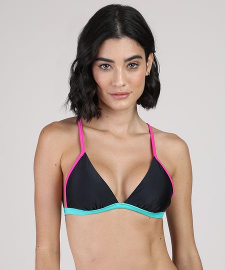 Biquini-Top-Triangulo--Preto-9944645-Preto_1 Biquini-Top-Triangulo--Preto-9944645-Preto_1