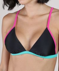 Biquini-Top-Triangulo--Preto-9944645-Preto_3