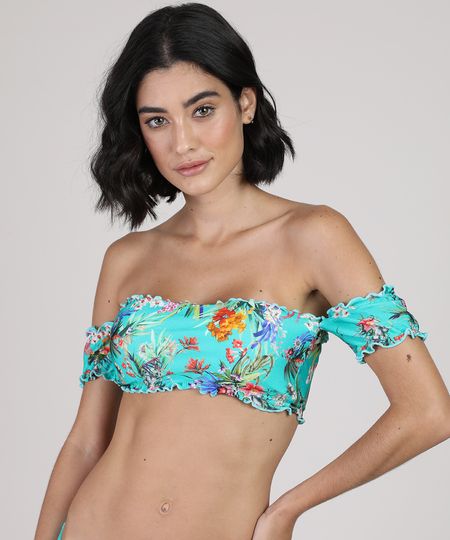 Biquini-Top-Ombro-a-Ombro-Estampado-Floral-com-Bojo-Azul-9944727-Azul_1 Biquini-Top-Ombro-a-Ombro-Estampado-Floral-com-Bojo-Azul-9944727-Azul_1