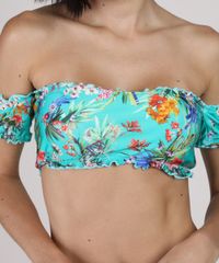 Biquini-Top-Ombro-a-Ombro-Estampado-Floral-com-Bojo-Azul-9944727-Azul_4