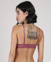 Sutia-Triangulo-Listrado-com-Renda-e-Bojo-Removivel-Rose-9946654-Rose_2