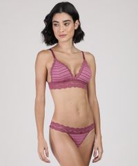 Sutia-Triangulo-Listrado-com-Renda-e-Bojo-Removivel-Rose-9946654-Rose_3