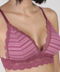 Sutia-Triangulo-Listrado-com-Renda-e-Bojo-Removivel-Rose-9946654-Rose_4