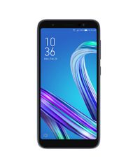 Smartphone-Asus-ZA550KL-Zenfone-Live-L2-32GB-Preto-9950394-Preto_2
