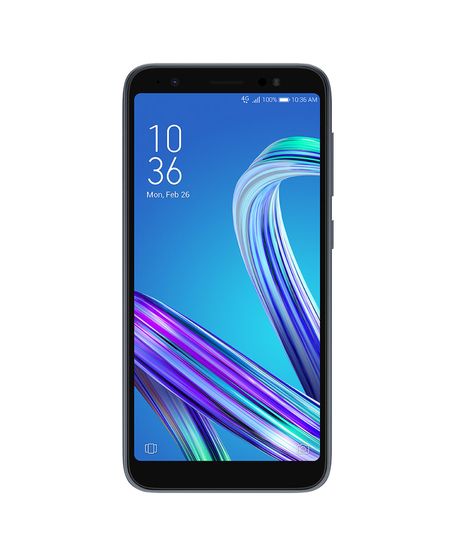 Smartphone-Asus-ZA550KL-Zenfone-Live-L2-32GB-Preto-9950394-Preto_2