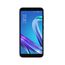 Smartphone-Asus-ZA550KL-Zenfone-Live-L2-32GB-Preto-9950394-Preto_2
