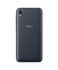 Smartphone-Asus-ZA550KL-Zenfone-Live-L2-32GB-Preto-9950394-Preto_3