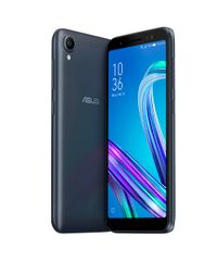 Smartphone-Asus-ZA550KL-Zenfone-Live-L2-32GB-Preto-9950394-Preto_4