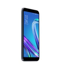 Smartphone-Asus-ZA550KL-Zenfone-Live-L2-32GB-Preto-9950394-Preto_5