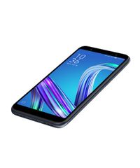 Smartphone-Asus-ZA550KL-Zenfone-Live-L2-32GB-Preto-9950394-Preto_6