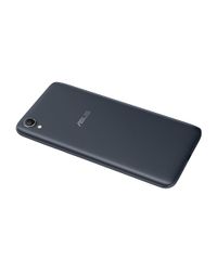 Smartphone-Asus-ZA550KL-Zenfone-Live-L2-32GB-Preto-9950394-Preto_7
