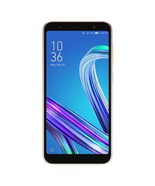 Smartphone-Asus-ZA550KL-Zenfone-Live-L2-32GB-Dourado-9950394-Dourado_2