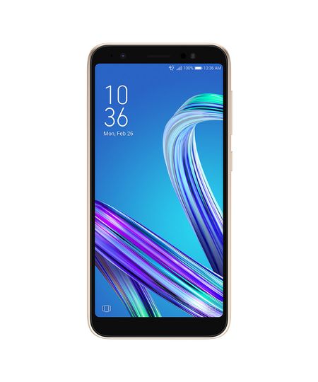 Smartphone-Asus-ZA550KL-Zenfone-Live-L2-32GB-Dourado-9950394-Dourado_2