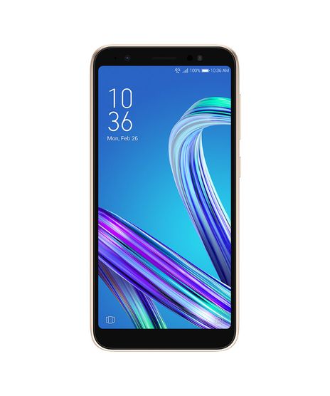Smartphone-Asus-ZA550KL-Zenfone-Live-L2-32GB-Dourado-9950394-Dourado_2