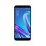 Smartphone-Asus-ZA550KL-Zenfone-Live-L2-32GB-Dourado-9950394-Dourado_2
