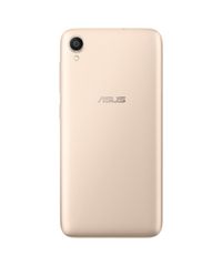 Smartphone-Asus-ZA550KL-Zenfone-Live-L2-32GB-Dourado-9950394-Dourado_3
