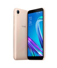 Smartphone-Asus-ZA550KL-Zenfone-Live-L2-32GB-Dourado-9950394-Dourado_4