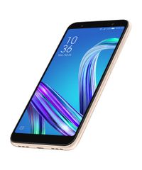 Smartphone-Asus-ZA550KL-Zenfone-Live-L2-32GB-Dourado-9950394-Dourado_5