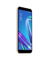 Smartphone-Asus-ZA550KL-Zenfone-Live-L2-32GB-Dourado-9950394-Dourado_6