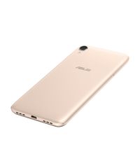 Smartphone-Asus-ZA550KL-Zenfone-Live-L2-32GB-Dourado-9950394-Dourado_7