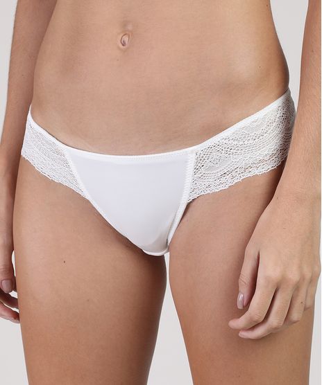 Calcinha-Fio-Dental-em-Renda-Off-White-9946067-Off_White_1