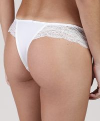 Calcinha-Fio-Dental-em-Renda-Off-White-9946067-Off_White_2