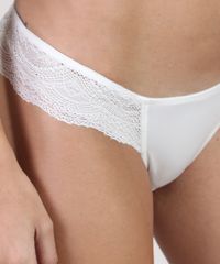 Calcinha-Fio-Dental-em-Renda-Off-White-9946067-Off_White_3