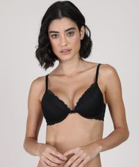 Sutia-Push-Up-em-Renda-com-Bojo-e-Aro-Preto-9924911-Preto_1